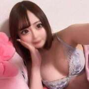 ヒメ日記 2024/12/24 02:18 投稿 なみ☆マジぼれ必須！ JKサークル