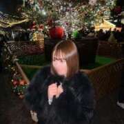 ヒメ日記 2024/12/25 23:11 投稿 なみ☆マジぼれ必須！ JKサークル