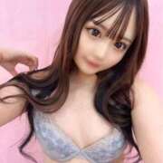 ヒメ日記 2024/12/26 18:42 投稿 なみ☆マジぼれ必須！ JKサークル