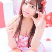 ヒメ日記 2025/01/14 21:17 投稿 なみ☆マジぼれ必須！ JKサークル