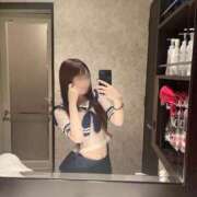 ヒメ日記 2025/01/16 16:30 投稿 なみ☆マジぼれ必須！ JKサークル