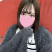 ヒメ日記 2025/02/21 02:54 投稿 なみ☆マジぼれ必須！ JKサークル