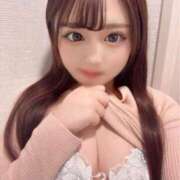 ヒメ日記 2025/02/22 05:05 投稿 なみ☆マジぼれ必須！ JKサークル