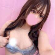 ヒメ日記 2025/03/01 07:00 投稿 なみ☆マジぼれ必須！ JKサークル