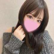 ヒメ日記 2025/03/05 07:01 投稿 なみ☆マジぼれ必須！ JKサークル