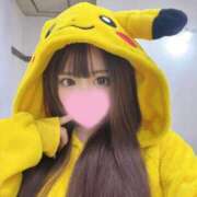 ヒメ日記 2025/03/20 07:04 投稿 なみ☆マジぼれ必須！ JKサークル