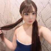 ヒメ日記 2025/03/24 07:15 投稿 なみ☆マジぼれ必須！ JKサークル