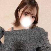 ヒメ日記 2025/03/26 04:04 投稿 なみ☆マジぼれ必須！ JKサークル