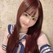 ヒメ日記 2025/04/03 22:02 投稿 なみ☆マジぼれ必須！ JKサークル