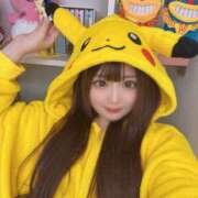 ヒメ日記 2025/04/05 12:46 投稿 なみ☆マジぼれ必須！ JKサークル