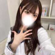 ヒメ日記 2025/04/10 09:01 投稿 なみ☆マジぼれ必須！ JKサークル