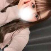 ヒメ日記 2025/04/11 00:20 投稿 なみ☆マジぼれ必須！ JKサークル