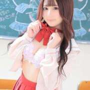 ヒメ日記 2025/04/12 07:44 投稿 なみ☆マジぼれ必須！ JKサークル