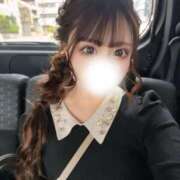 ヒメ日記 2025/04/13 23:45 投稿 なみ☆マジぼれ必須！ JKサークル