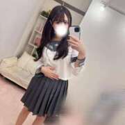 ヒメ日記 2025/04/14 12:31 投稿 なみ☆マジぼれ必須！ JKサークル