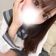 ヒメ日記 2025/04/14 17:49 投稿 なみ☆マジぼれ必須！ JKサークル