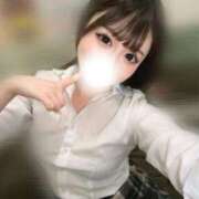 ヒメ日記 2025/04/17 06:00 投稿 なみ☆マジぼれ必須！ JKサークル