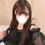 ヒメ日記 2025/04/18 06:45 投稿 なみ☆マジぼれ必須！ JKサークル