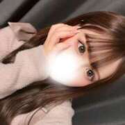 ヒメ日記 2025/04/21 05:59 投稿 なみ☆マジぼれ必須！ JKサークル