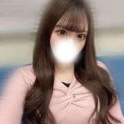 ヒメ日記 2025/04/22 21:08 投稿 なみ☆マジぼれ必須！ JKサークル