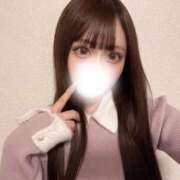 ヒメ日記 2025/04/24 20:40 投稿 なみ☆マジぼれ必須！ JKサークル