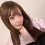 ヒメ日記 2025/04/25 21:16 投稿 なみ☆マジぼれ必須！ JKサークル