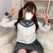 ヒメ日記 2025/05/01 14:53 投稿 なみ☆マジぼれ必須！ JKサークル