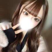 ヒメ日記 2025/05/03 07:31 投稿 なみ☆マジぼれ必須！ JKサークル