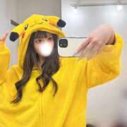 ヒメ日記 2025/05/05 23:47 投稿 なみ☆マジぼれ必須！ JKサークル