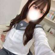 ヒメ日記 2025/05/11 19:02 投稿 なみ☆マジぼれ必須！ JKサークル