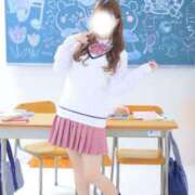 ヒメ日記 2025/05/12 00:34 投稿 なみ☆マジぼれ必須！ JKサークル