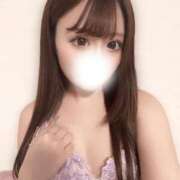 ヒメ日記 2025/05/21 07:02 投稿 なみ☆マジぼれ必須！ JKサークル