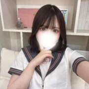 ヒメ日記 2025/05/26 22:25 投稿 なみ☆マジぼれ必須！ JKサークル