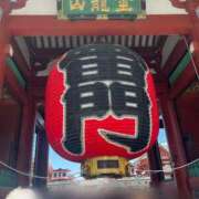 ヒメ日記 2025/05/29 00:44 投稿 なみ☆マジぼれ必須！ JKサークル