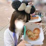 ヒメ日記 2025/05/29 22:45 投稿 なみ☆マジぼれ必須！ JKサークル