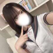 ヒメ日記 2025/06/01 12:16 投稿 なみ☆マジぼれ必須！ JKサークル