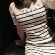 ヒメ日記 2025/06/01 20:15 投稿 なみ☆マジぼれ必須！ JKサークル