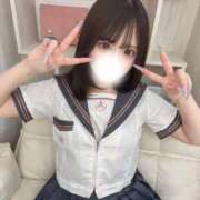 ヒメ日記 2025/06/01 20:43 投稿 なみ☆マジぼれ必須！ JKサークル