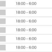 ヒメ日記 2025/06/01 20:45 投稿 なみ☆マジぼれ必須！ JKサークル