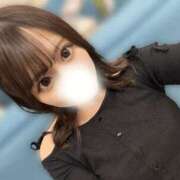 ヒメ日記 2025/06/01 23:17 投稿 なみ☆マジぼれ必須！ JKサークル