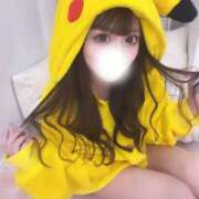 ヒメ日記 2025/06/02 22:29 投稿 なみ☆マジぼれ必須！ JKサークル