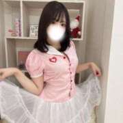 ヒメ日記 2025/06/03 19:08 投稿 なみ☆マジぼれ必須！ JKサークル