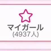 ヒメ日記 2025/06/04 03:21 投稿 なみ☆マジぼれ必須！ JKサークル