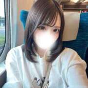 ヒメ日記 2025/06/06 20:45 投稿 なみ☆マジぼれ必須！ JKサークル