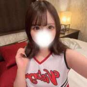 ヒメ日記 2025/06/10 01:39 投稿 なみ☆マジぼれ必須！ JKサークル