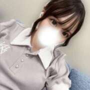 ヒメ日記 2025/06/11 02:30 投稿 なみ☆マジぼれ必須！ JKサークル