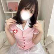 ヒメ日記 2025/06/14 23:45 投稿 なみ☆マジぼれ必須！ JKサークル