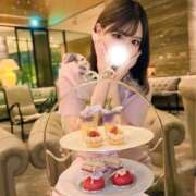 ヒメ日記 2025/06/15 13:00 投稿 なみ☆マジぼれ必須！ JKサークル