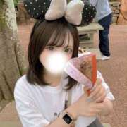 ヒメ日記 2025/06/20 04:07 投稿 なみ☆マジぼれ必須！ JKサークル