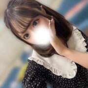 ヒメ日記 2025/06/20 07:30 投稿 なみ☆マジぼれ必須！ JKサークル